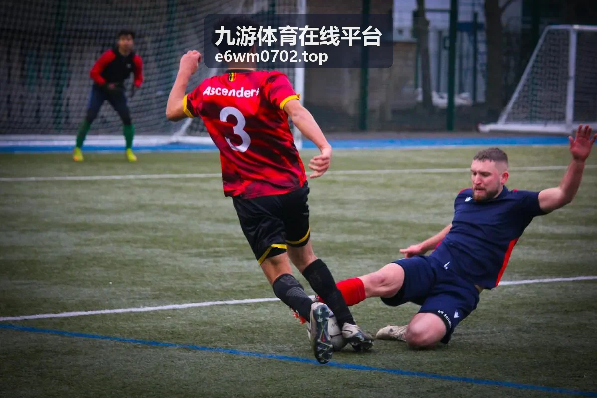 九游体育在线平台新手引导奖励卡片封面